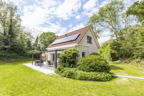 Doggersbank 16 - Noordzeepark Ouddorp